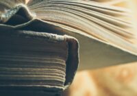books, old, stack, library, reading, literature, pile, old books, stack of books, books, books, library, library, library, library, library, reading, old books, old books, old books, old books