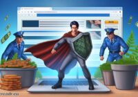 Temu Werbung effektiv blockieren – Schritt-für-Schritt-Anleitung
