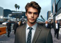 Brandon Thomas Lee – Erfolg eines jungen Hollywoodstars