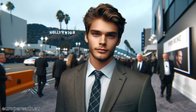 Brandon Thomas Lee – Erfolg eines jungen Hollywoodstars