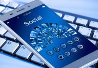 mobile phone, smartphone, keyboard, app, internet, network, social network, logo, facebook, marketing, analysis, concept, social networking, networking, social media, icon, website, multimedia, internet, facebook, marketing, marketing, social media, social media, social media, social media, social media