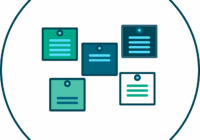 notes, remarks, obsérvations, important, iamge for free, to verify, remarks, important, important, important, important, important
