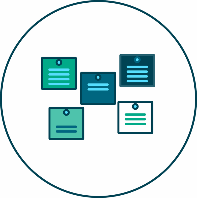notes, remarks, obsérvations, important, iamge for free, to verify, remarks, important, important, important, important, important