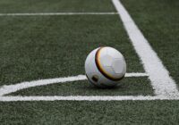 soccer, sport, ball, football, field, activity, game, soccer, sport, football, football, football, football, football