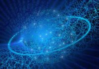 blockchain, cryptocurrency, smart contract, decentralization, consensus mechanism, proof of work, proof of stake, node, miner, ledger, transaction, block, hash, private blockchain, public blockchain, consortium blockchain, hybrid blockchain, interoperability, scalability, token