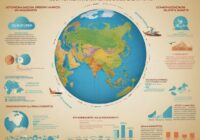 Vorteile und Nachteile der Globalisation