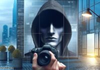 Wer ist Jo Tödter-Daubner?