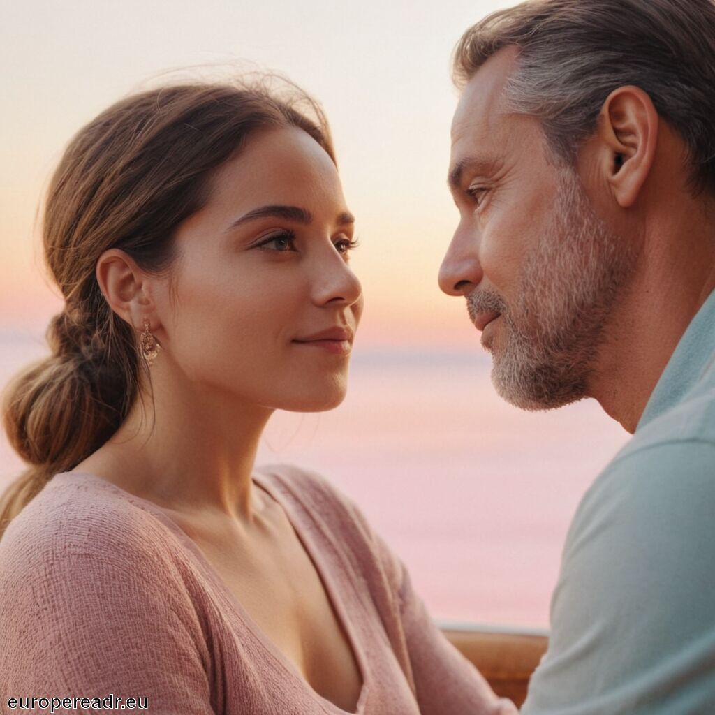 Chris Heinze: Die stille Kraft hinter Peter Maffay – Leben, Familie, Rückzug