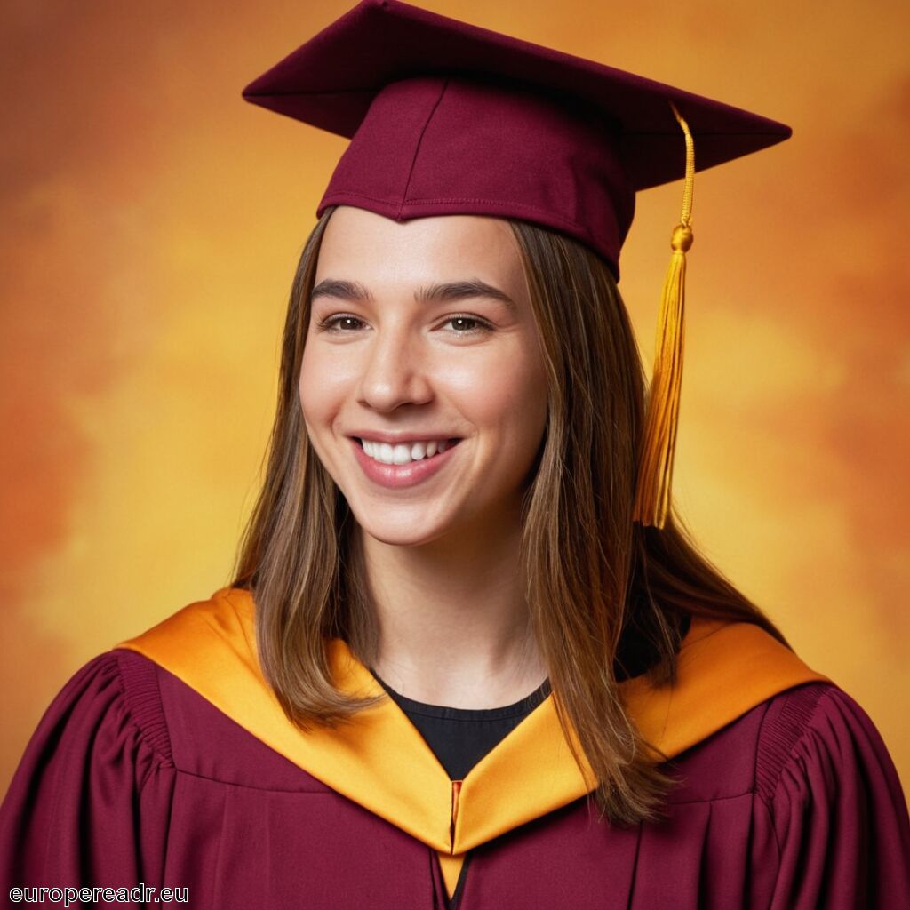 Gil Ofarim Schulabschluss: Die vollständige Wahrheit über seinen Bildungsweg