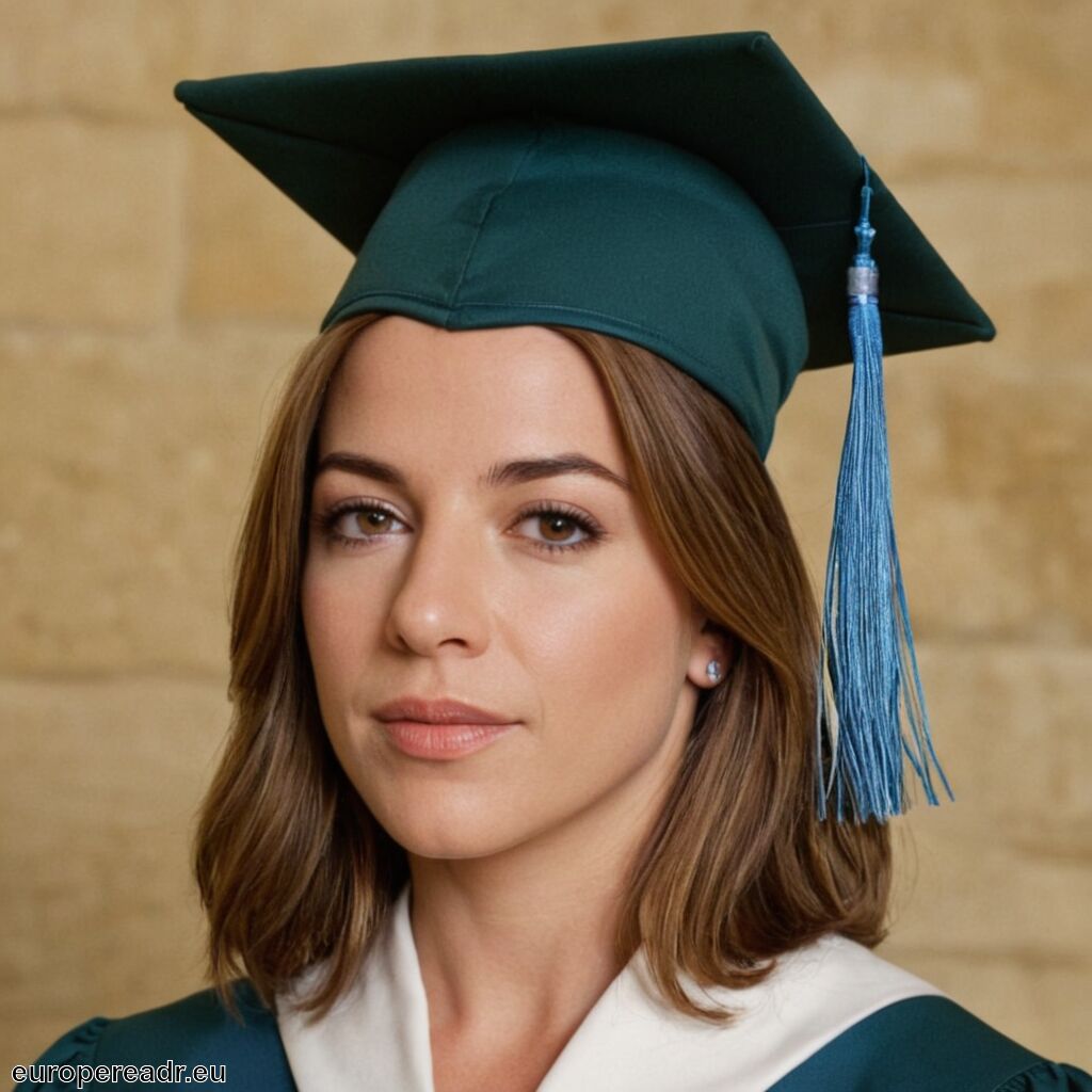 Jennifer Bourguignon auf Wikipedia – Detaillierter Faktencheck und praktischer Leitfaden