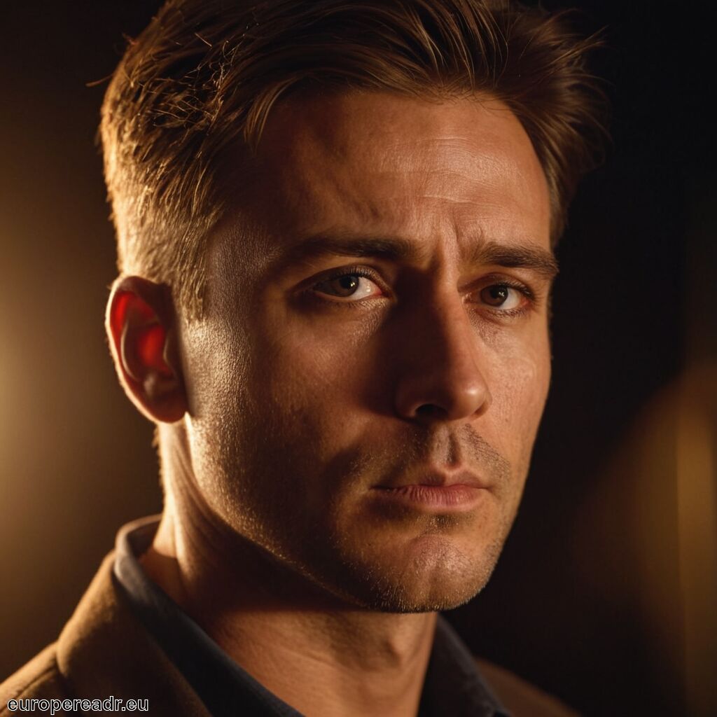 Alexander Bommes: Neueste Informationen über seine Partnerin und mehr