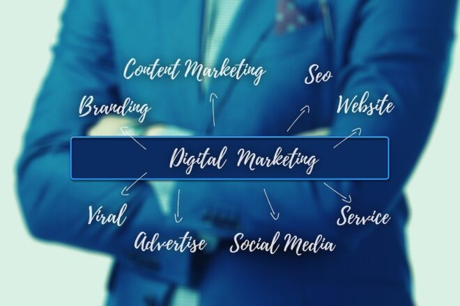 window, tiktok, business, businessman, digital, marketing, seo, outlook, insight, web, side, viewing, open, inside, outdoors, brand policy, brand, social media, service