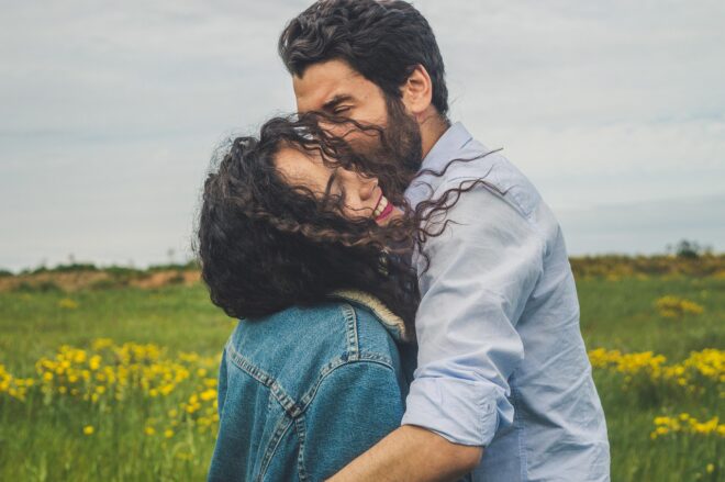 couple, nature, like, cute, happy, follow, bride, beautiful, boyfriend, couples, travel, kiss, family, summer, fashion, goals, relationship, smile, art, girlfriend