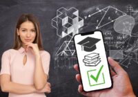 distance learning, education, online, service, teacher, online courses, correspondence, remote learning, through the internet, services, teacher online, online tutor, school online, teacher, teacher, online courses, online courses, online courses, online tutor, online tutor, online tutor, online tutor, online tutor