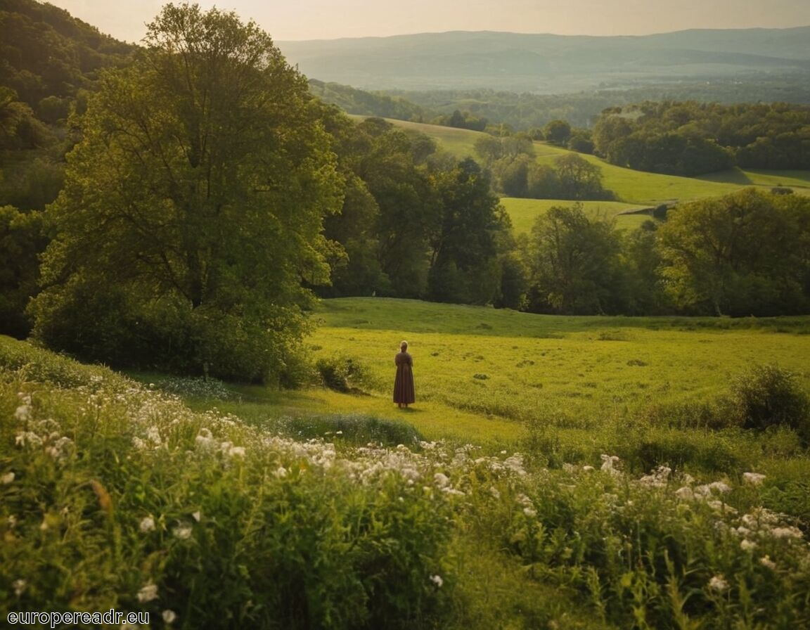 Chris Heinze heute – Ein Leben fern der Öffentlichkeit - Chris Heinze: Die stille Kraft hinter Peter Maffay – Leben, Familie, Rückzug