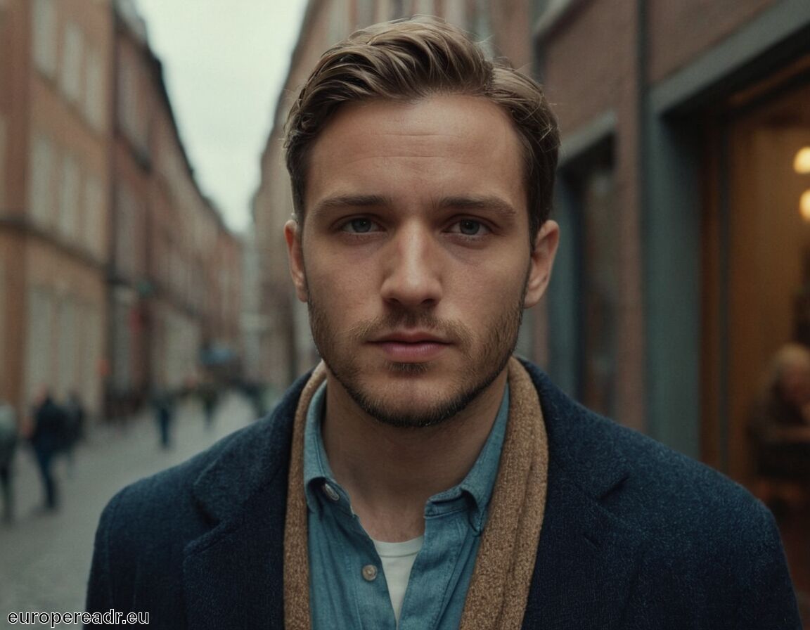 📍 Wohnort: Wo führt Alexander Bommes heute sein Leben? - Alexander Bommes: Neueste Informationen über seine Partnerin und mehr