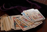 tarot, cards, magic, fortune, telling, gypsy, esoteric, mystical, prediction, spiritual, witch, wizard, witchcraft, spirituality, occult, paranormal, astrology, halloween, sorcerer, superstition, psychic, tarot, tarot, tarot, tarot, tarot, cards, magic, magic, witch, witchcraft, astrology, astrology, halloween, psychic