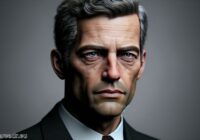 Einführung: Wer ist Udo Tietjen?