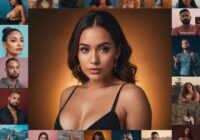 OnlyFans - Was steckt hinter der Erfolgsgeschichte des Portals