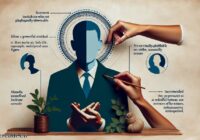 Chris Heinze: Die stille Kraft hinter Peter Maffay – Leben, Familie, Rückzug