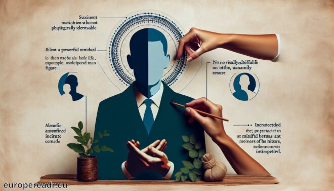 Chris Heinze: Die stille Kraft hinter Peter Maffay – Leben, Familie, Rückzug