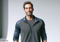 Wer ist Moritz Berkel? – Zwischen Prominentenfamilie und sportlicher Laufbahn