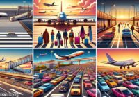 Wer ist Amelie Wnuk?