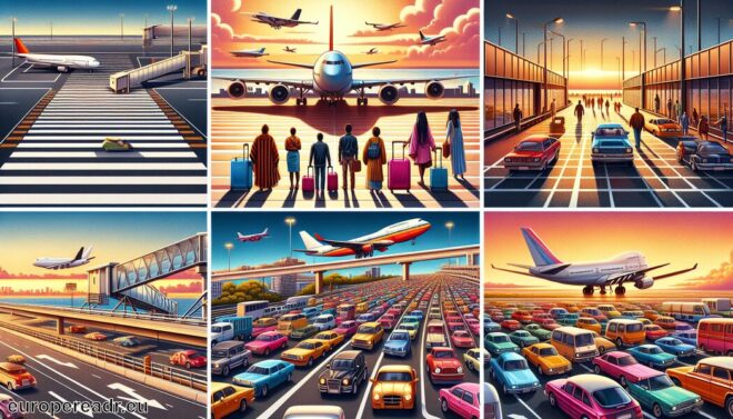 Wer ist Amelie Wnuk?