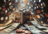 Barbara Hahlweg und Ella Anouk Hahlweg – Alles Wichtige auf einen Blick