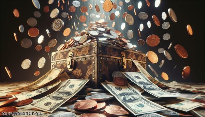 Barbara Hahlweg und Ella Anouk Hahlweg – Alles Wichtige auf einen Blick