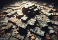 Annabella Stoermer Coleman – Alles, was du über sie wissen musst