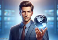 Alexander Bommes: Neueste Informationen über seine Partnerin und mehr