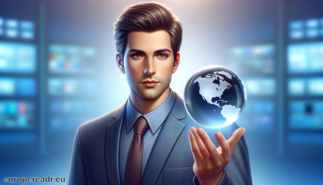 Alexander Bommes: Neueste Informationen über seine Partnerin und mehr