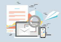 email, email marketing, newsletter, message, business, marketing, social, twitter, design, information, e-mail, online, online marketing, blue business, blue marketing, blue online, blue email, blue design, blue company, blue information, blue social, email, email, email, email, email, email marketing, newsletter, business, business, business, marketing, marketing, marketing, marketing, information, information