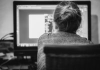 home office, person, work, web design, business, workplace, monitor, computer, keyboard, screen, laptop, office work, independent, freelancer, success, graphic designer, designer, digital, nomad, home office, web design, web design, success, success, graphic designer, graphic designer, graphic designer, graphic designer, graphic designer, designer