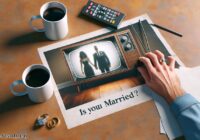 Einblicke in das private Leben des TV-Experten Peter Twiehaus: Ist er verheiratet?