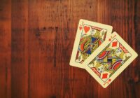 cards, poker, jacks, casino, gambling, fun, brown casino, poker, poker, poker, poker, poker, casino, casino