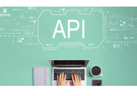 bitcoin, crypto, api, computing, integration, api, api, api, api, api