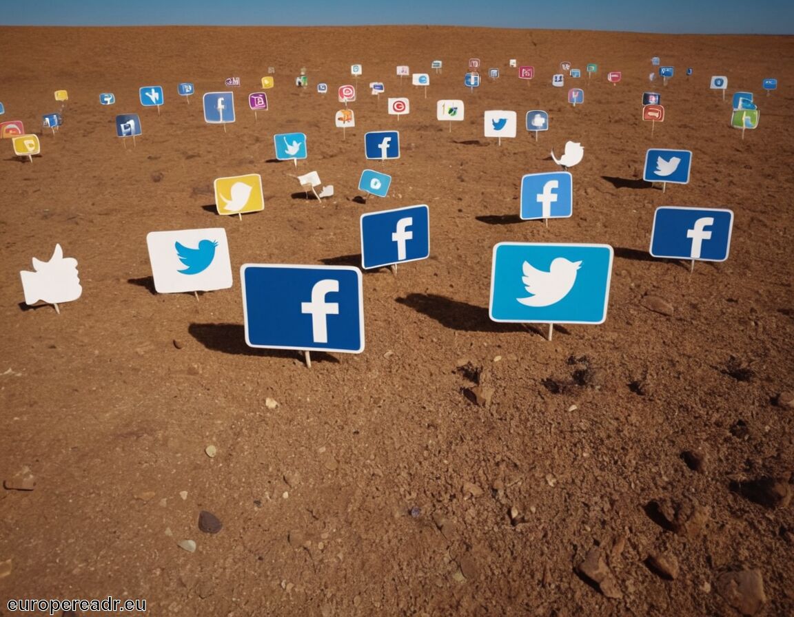 Verbrauchervertrauen durch sichtbare Zustimmung - Warum Likes & Follower heute die Währung des Internets sind