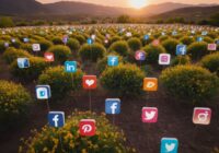 Warum Likes & Follower heute die Währung des Internets sind