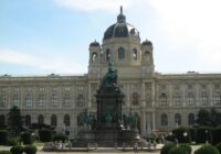 maria-theresien-platz, wien, österreich, vein, austria, maria theresa square, art and history museum, sculpture, a monument to empress maria theresa, wien, wien, wien, wien, wien, austria