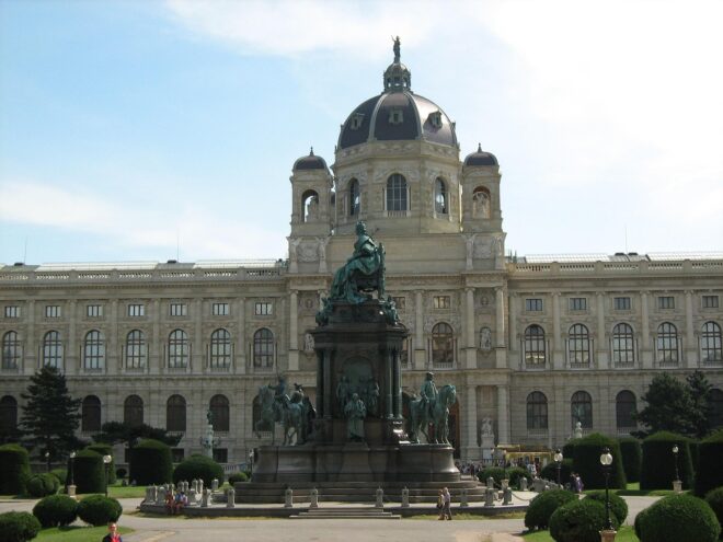 maria-theresien-platz, wien, österreich, vein, austria, maria theresa square, art and history museum, sculpture, a monument to empress maria theresa, wien, wien, wien, wien, wien, austria