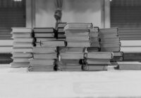 knowledge, books, black-and-white, read, training, used, look up, literary, black and white illustration, form, to learn, book pages, literary, literary, literary, literary, literary