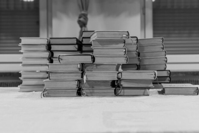 knowledge, books, black-and-white, read, training, used, look up, literary, black and white illustration, form, to learn, book pages, literary, literary, literary, literary, literary