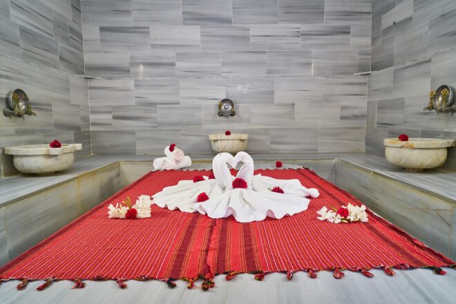 bathroom, baths, towel, red, white, traditional, ottoman, marble, hot, steam, pouch, cleaning, massage, spa, spas, that, therapy, fountain, architectural, tourism, health, shower, tourist, old, turkey, bathroom, marble, spa, spa, spa, spa, spa, shower, shower