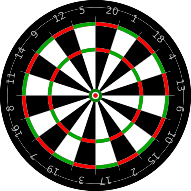 darts, center, target, point, game, dart, darts, darts, darts, darts, darts, dart, dart