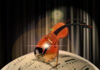 grades, violin, treble clef, sound, concert, musician, notenblatt, clef, volume, tonkunst, violin, violin, violin, violin, violin
