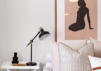 bed, furniture, interior, room, home, modern, apartment, house, decor, architecture, luxury, window, comfortable, hotel, contemporary, living, wall, floor, light, style, pillow, residential, bed, bed, furniture, interior, interior, room, room, home, home, home, apartment, house, hotel, hotel, hotel, hotel, hotel, wall