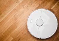 vacuum cleaner, dust, cleaning, robot, technology, autonomous, remotely controlled