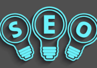 seo, services, seo sercies nyc, text, presentation, seo, seo, seo, seo, seo